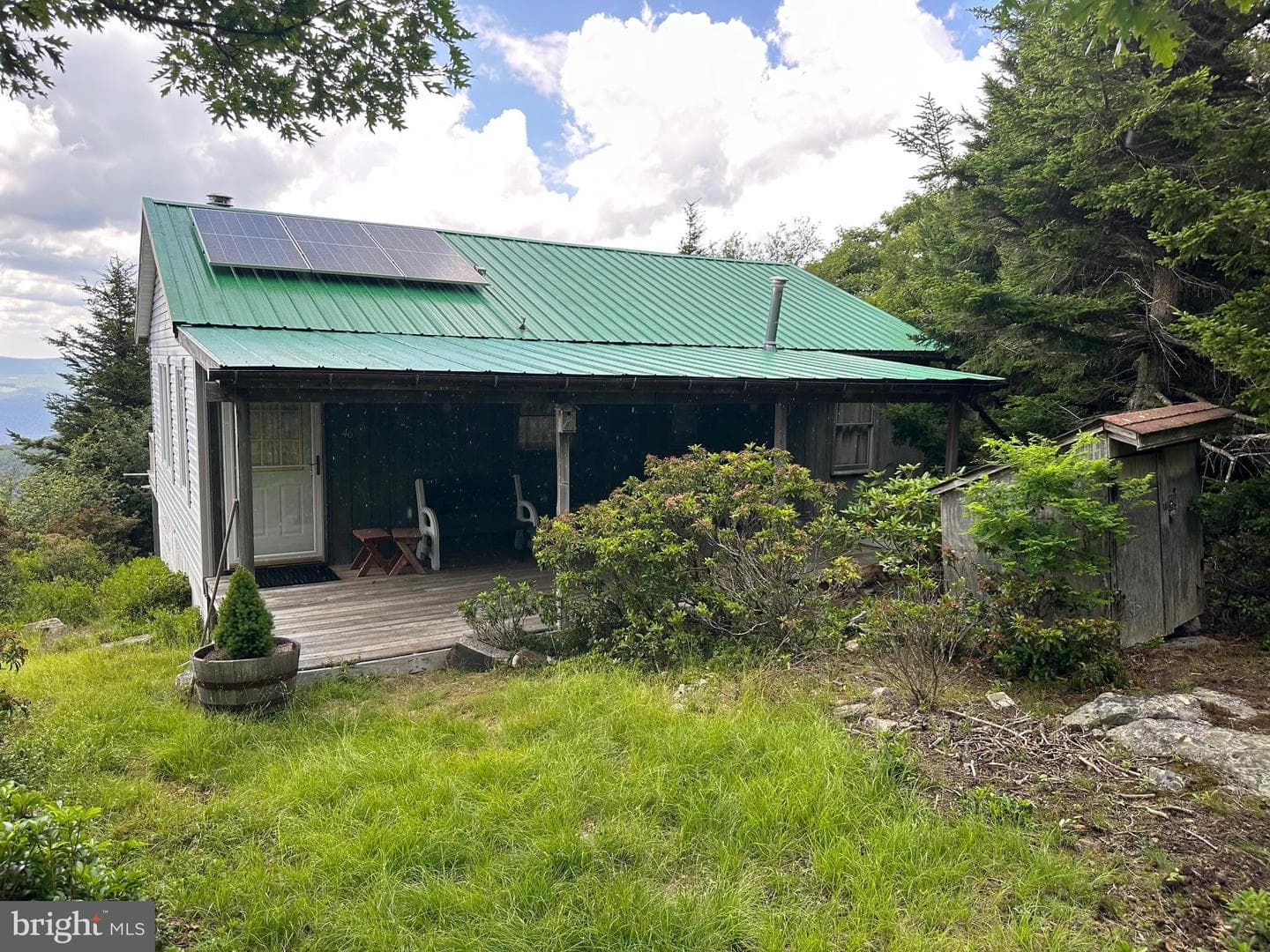46 Pond Road photo 28