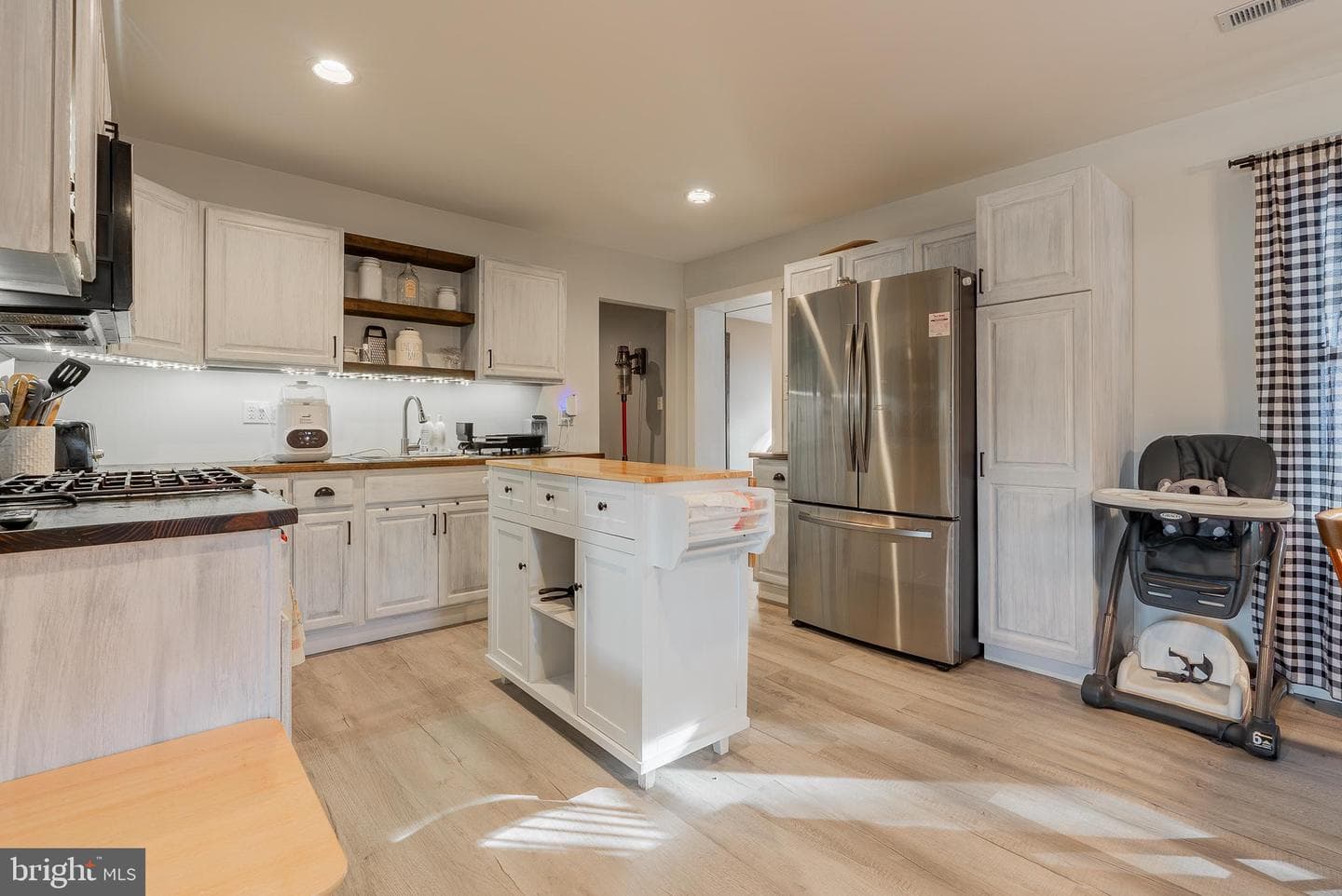 245 Oakwood Estates Road photo 16