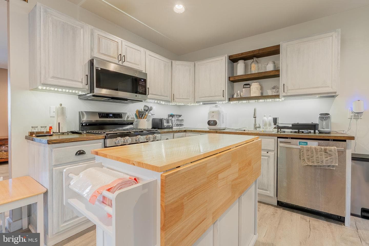 245 Oakwood Estates Road photo 18