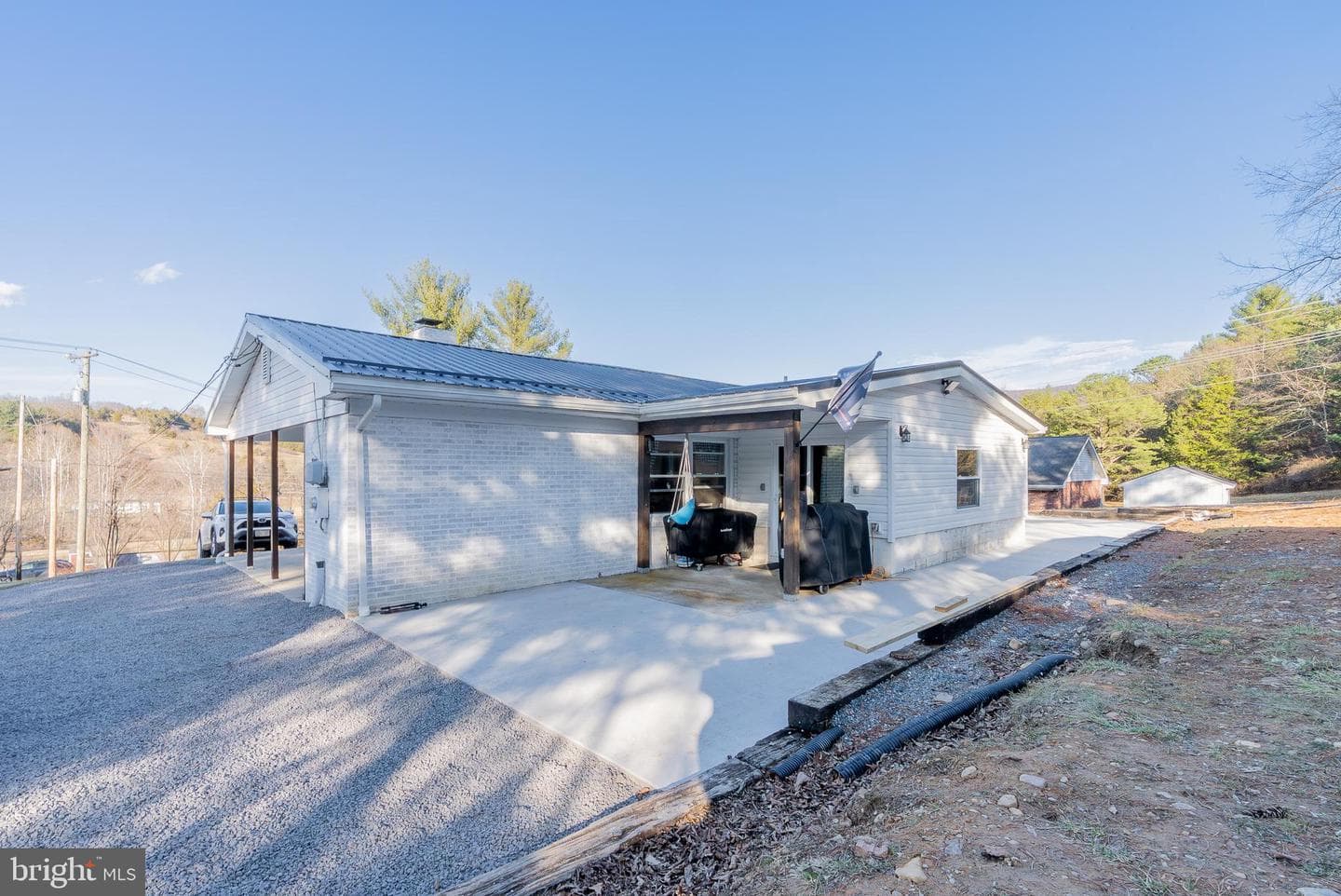 245 Oakwood Estates Road photo 48