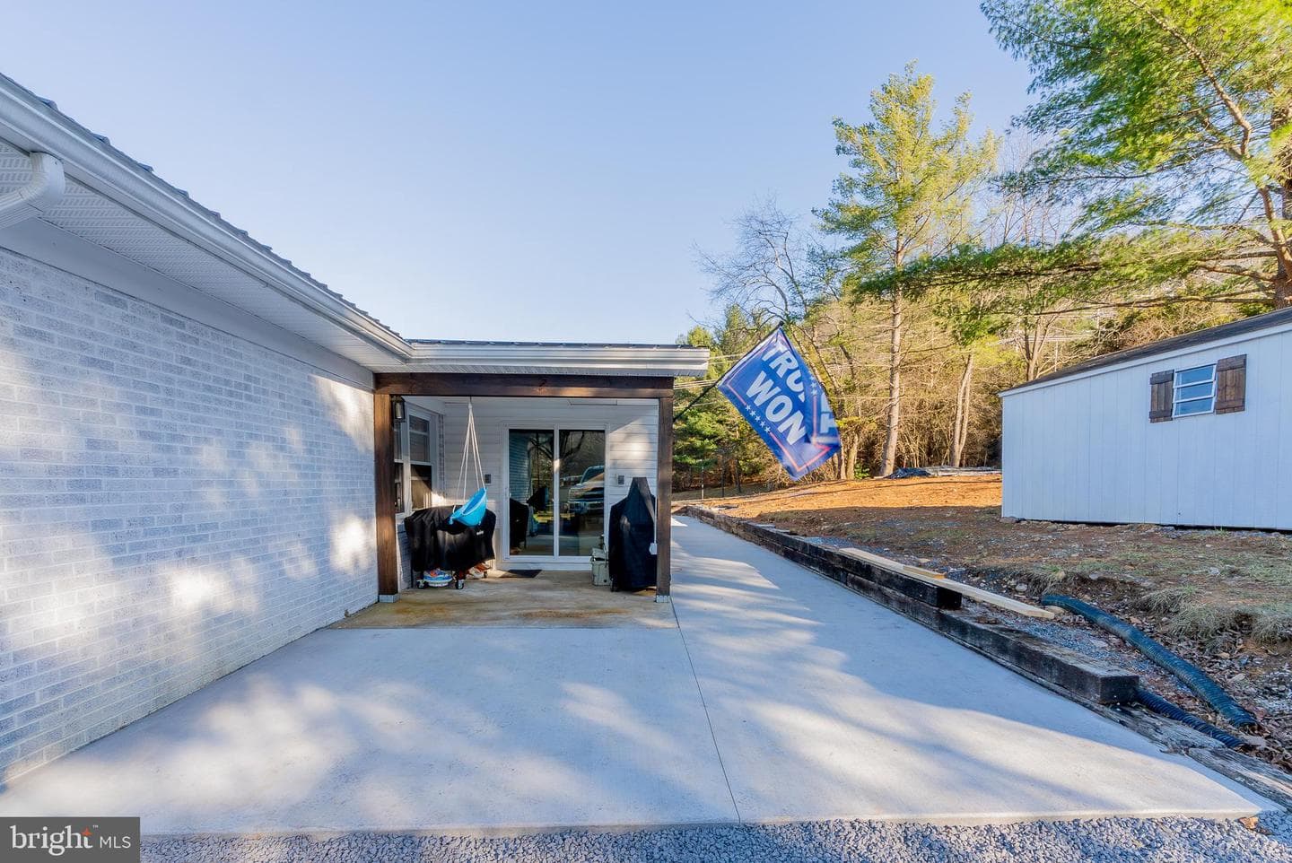245 Oakwood Estates Road photo 49