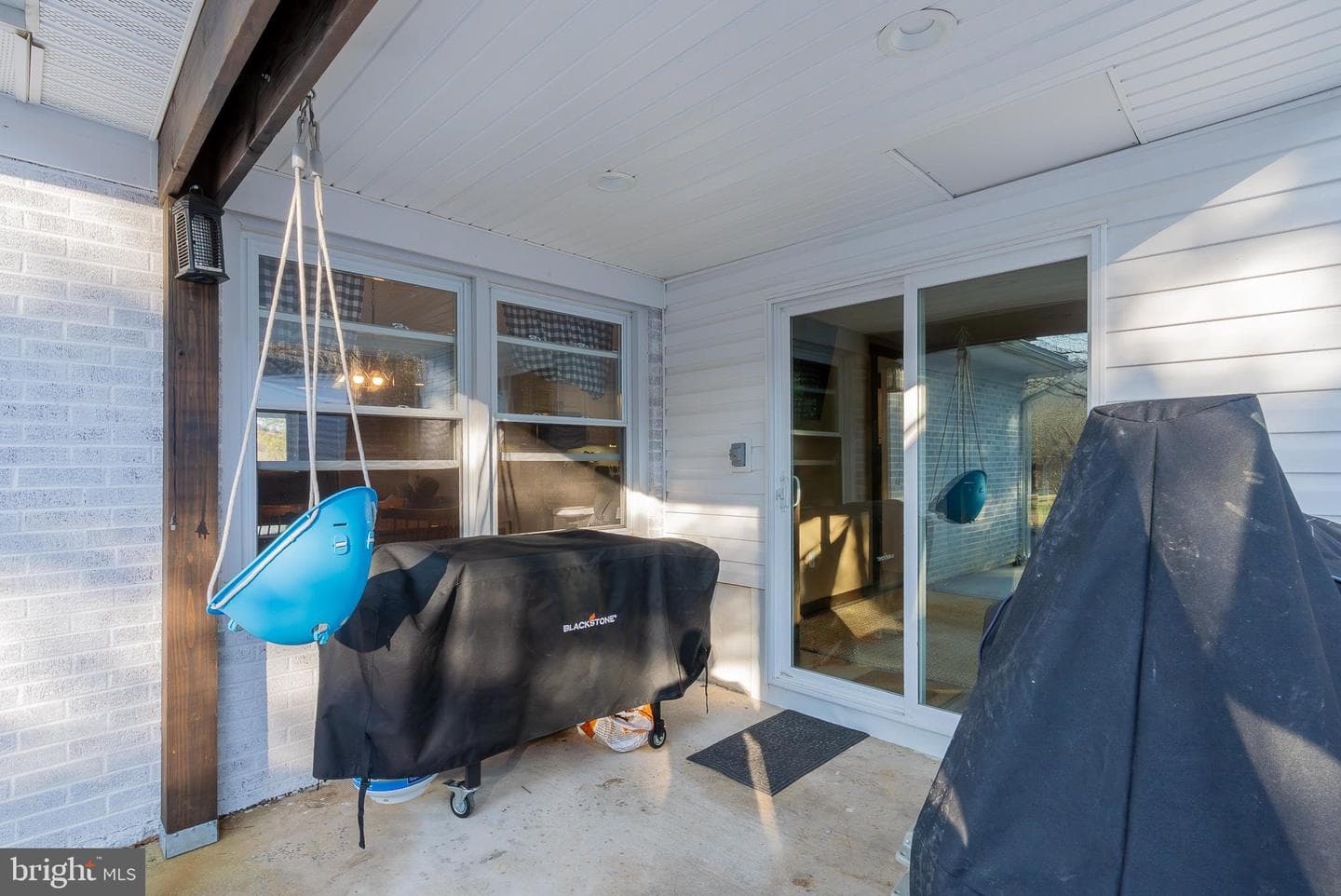 245 Oakwood Estates Road photo 50