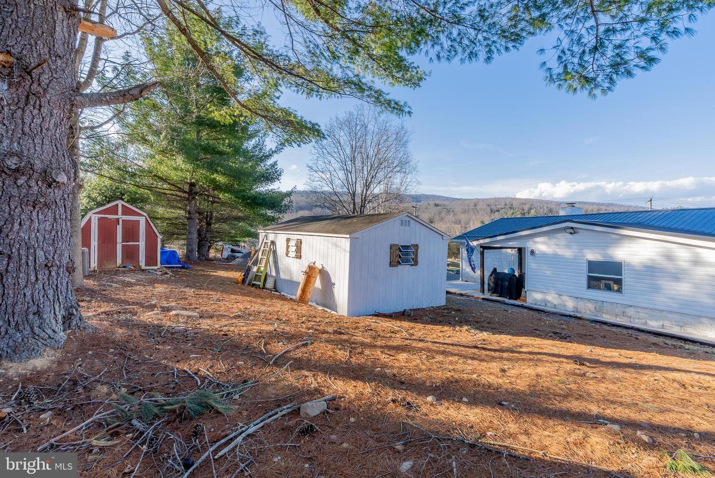 245 Oakwood Estates Road photo 51