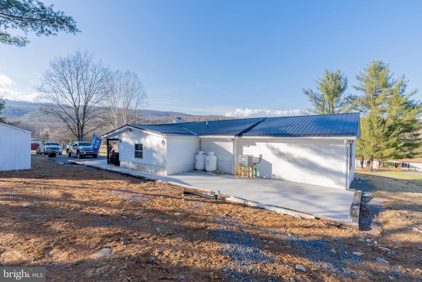 245 Oakwood Estates Road photo 52