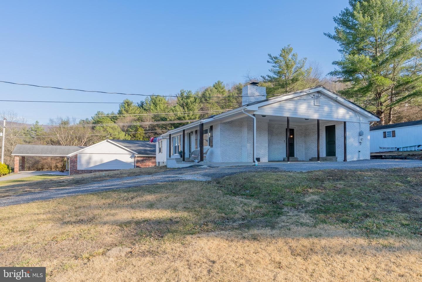 245 Oakwood Estates Road photo 54