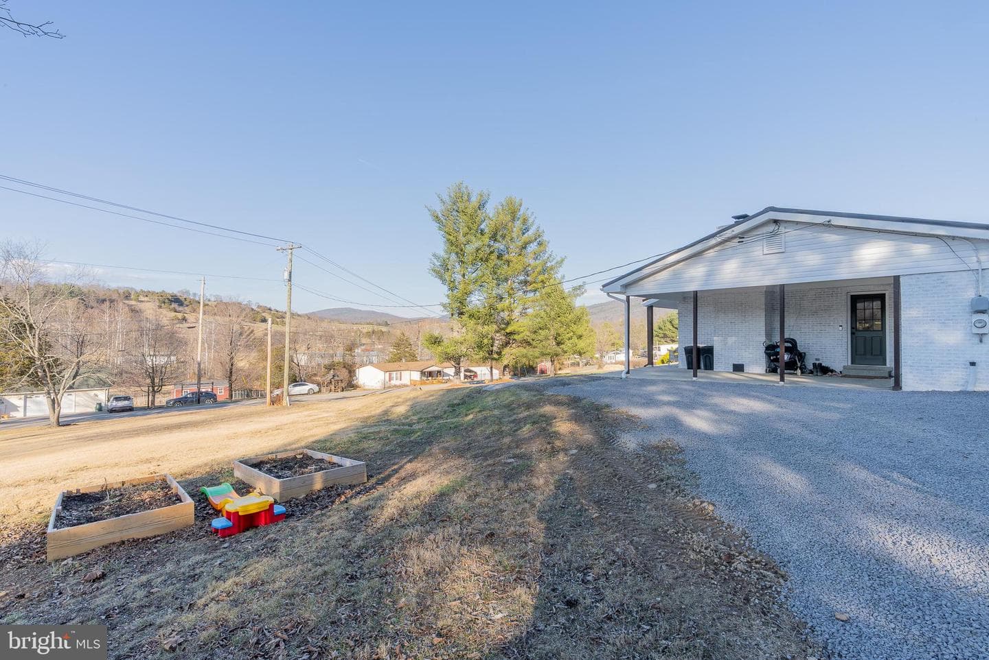 245 Oakwood Estates Road photo 55