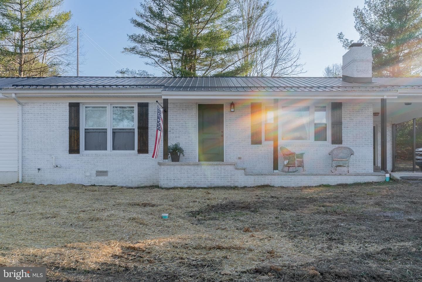 245 Oakwood Estates Road photo 6