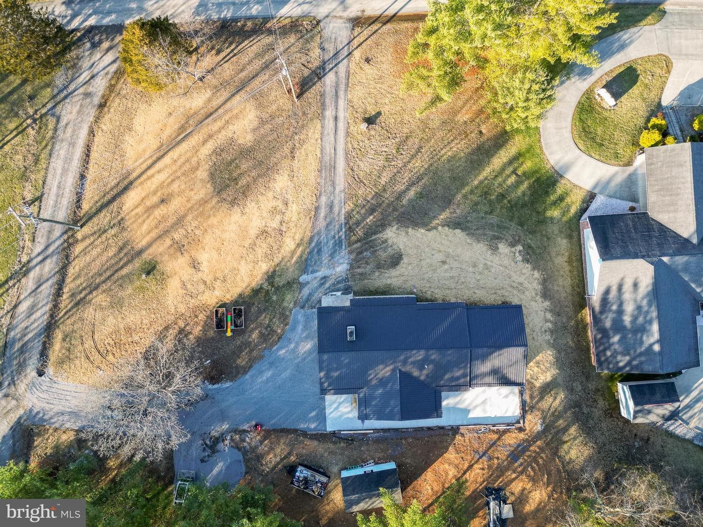 245 Oakwood Estates Road photo 61