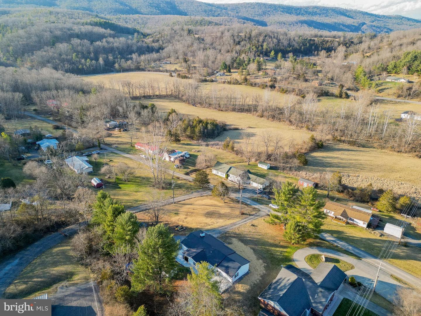 245 Oakwood Estates Road photo 62