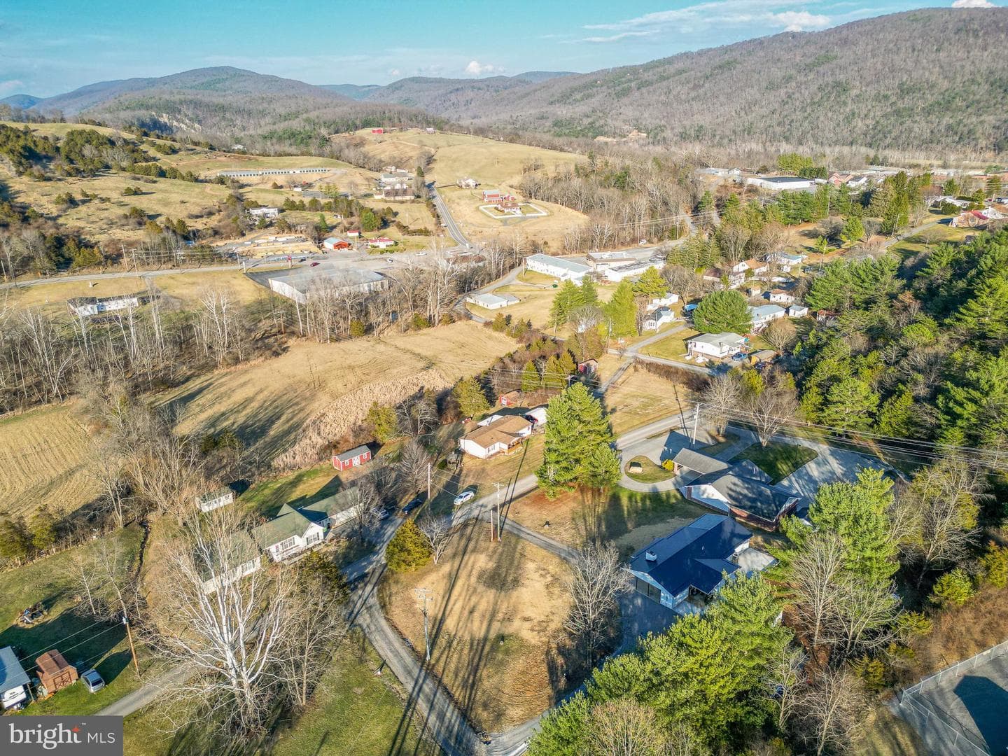 245 Oakwood Estates Road photo 65