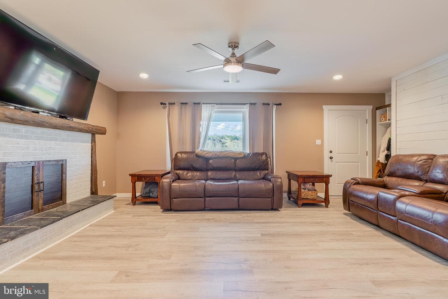 245 Oakwood Estates Road photo 9