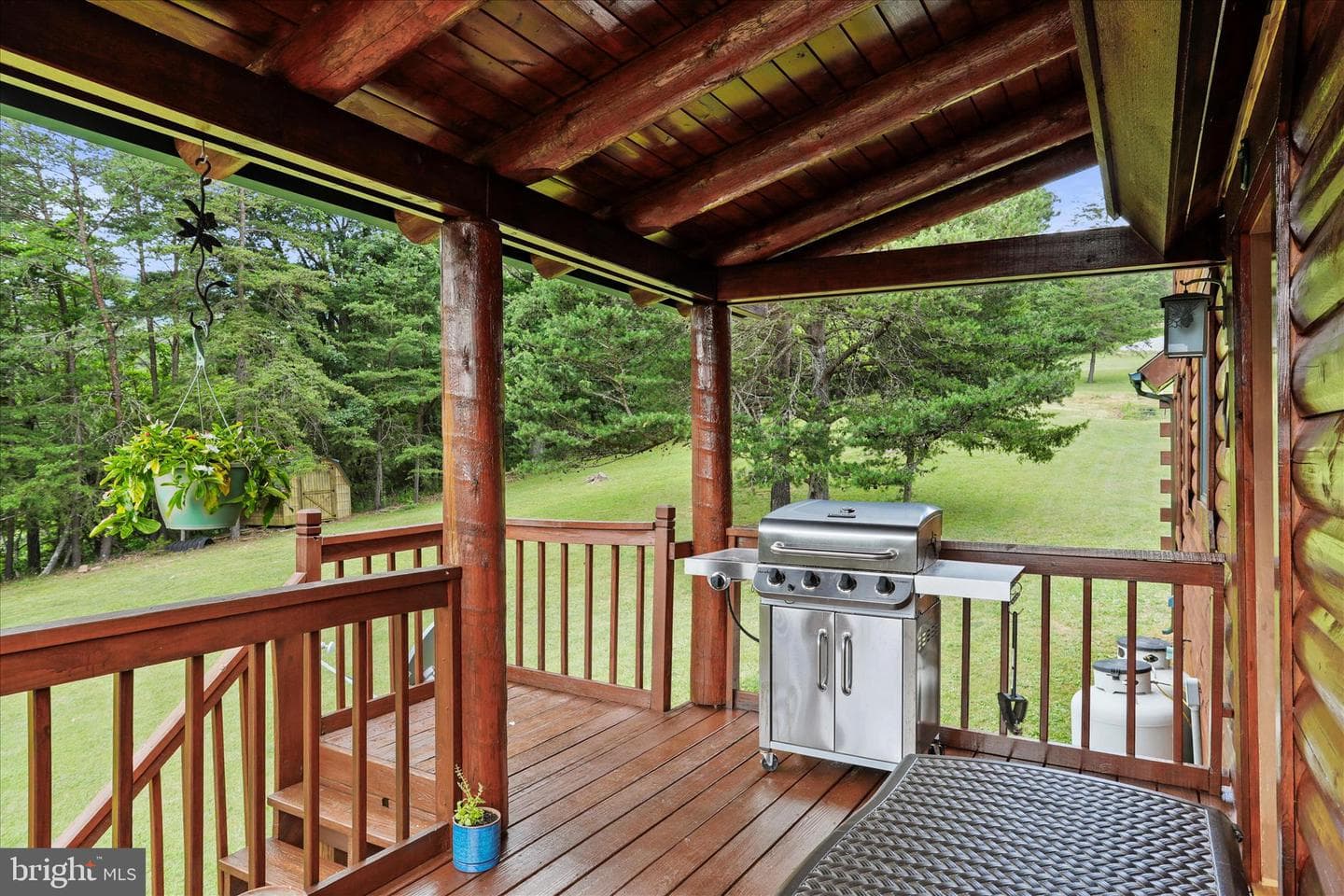 141 Rose Patch Drive photo 48