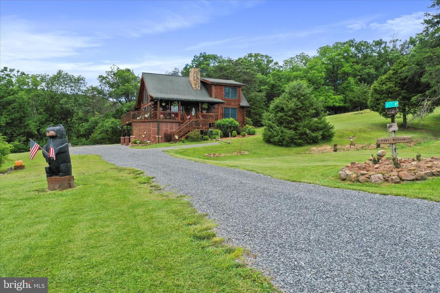 141 Rose Patch Drive photo 55