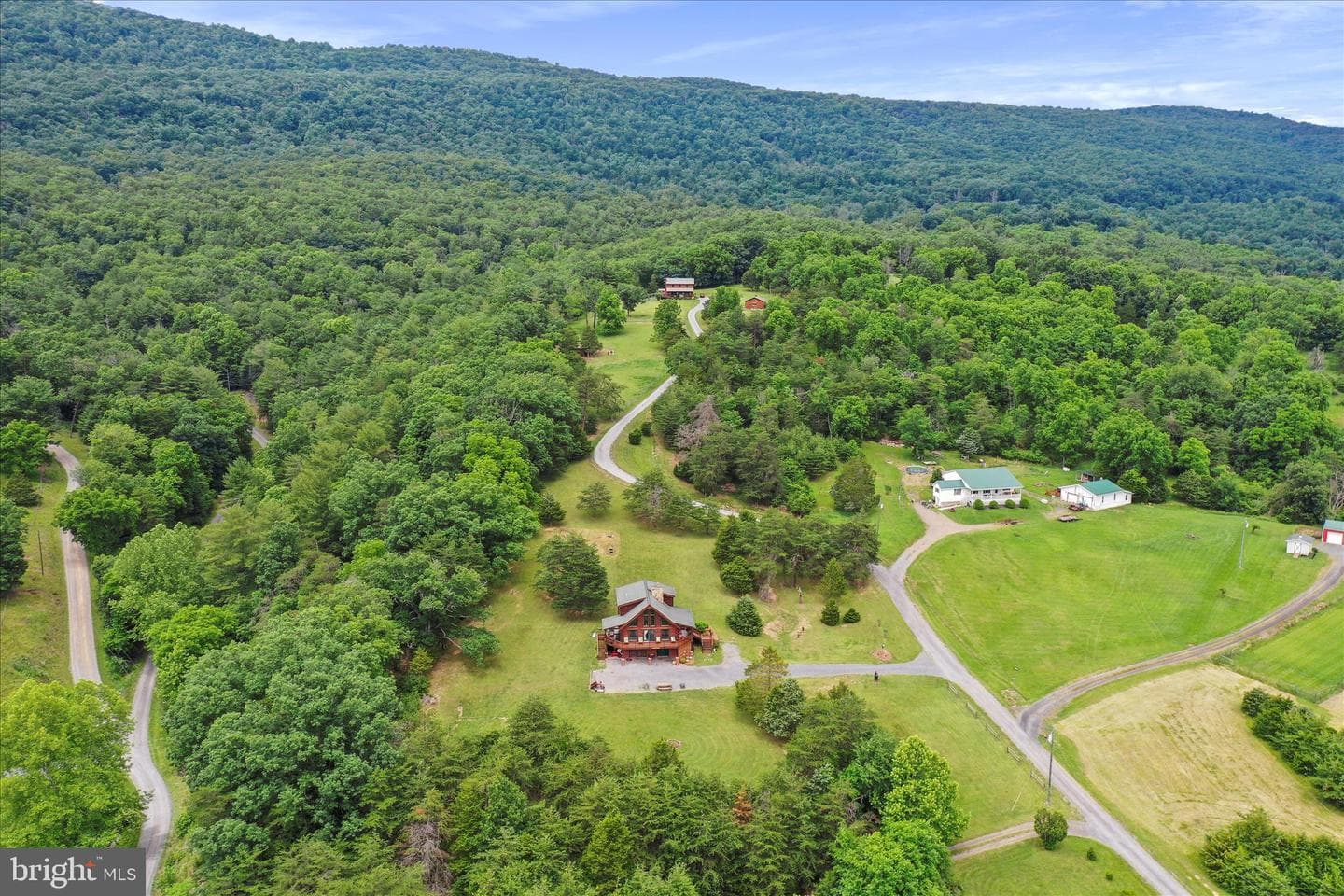 141 Rose Patch Drive photo 61