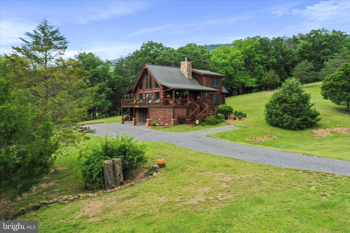 141 Rose Patch Drive photo 69