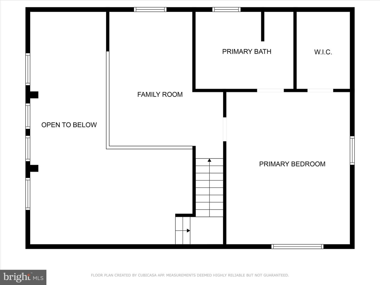 141 Rose Patch Drive photo 80