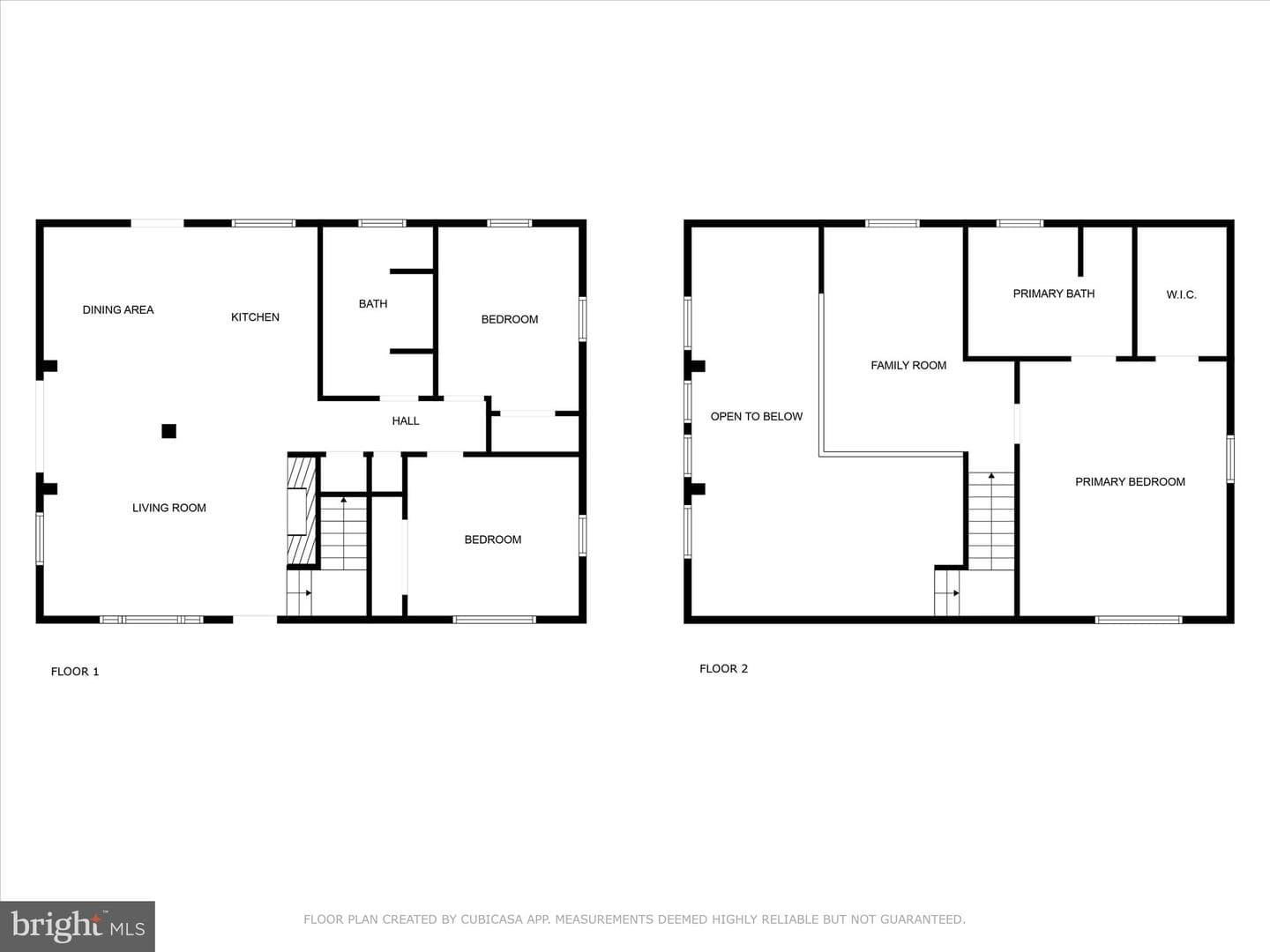 141 Rose Patch Drive photo 81