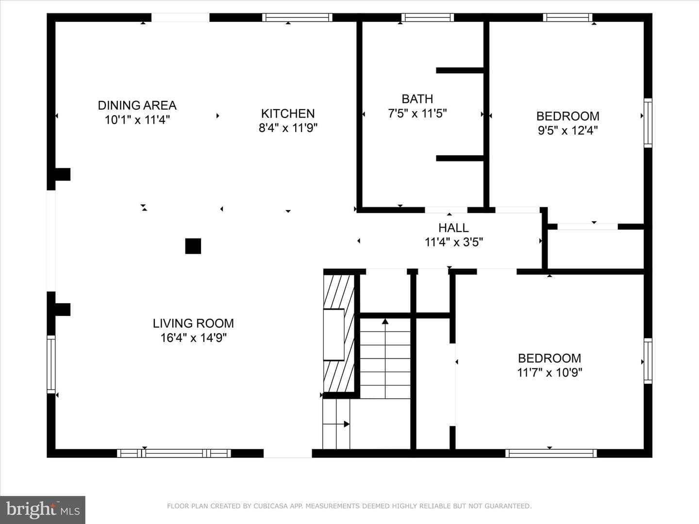 141 Rose Patch Drive photo 82