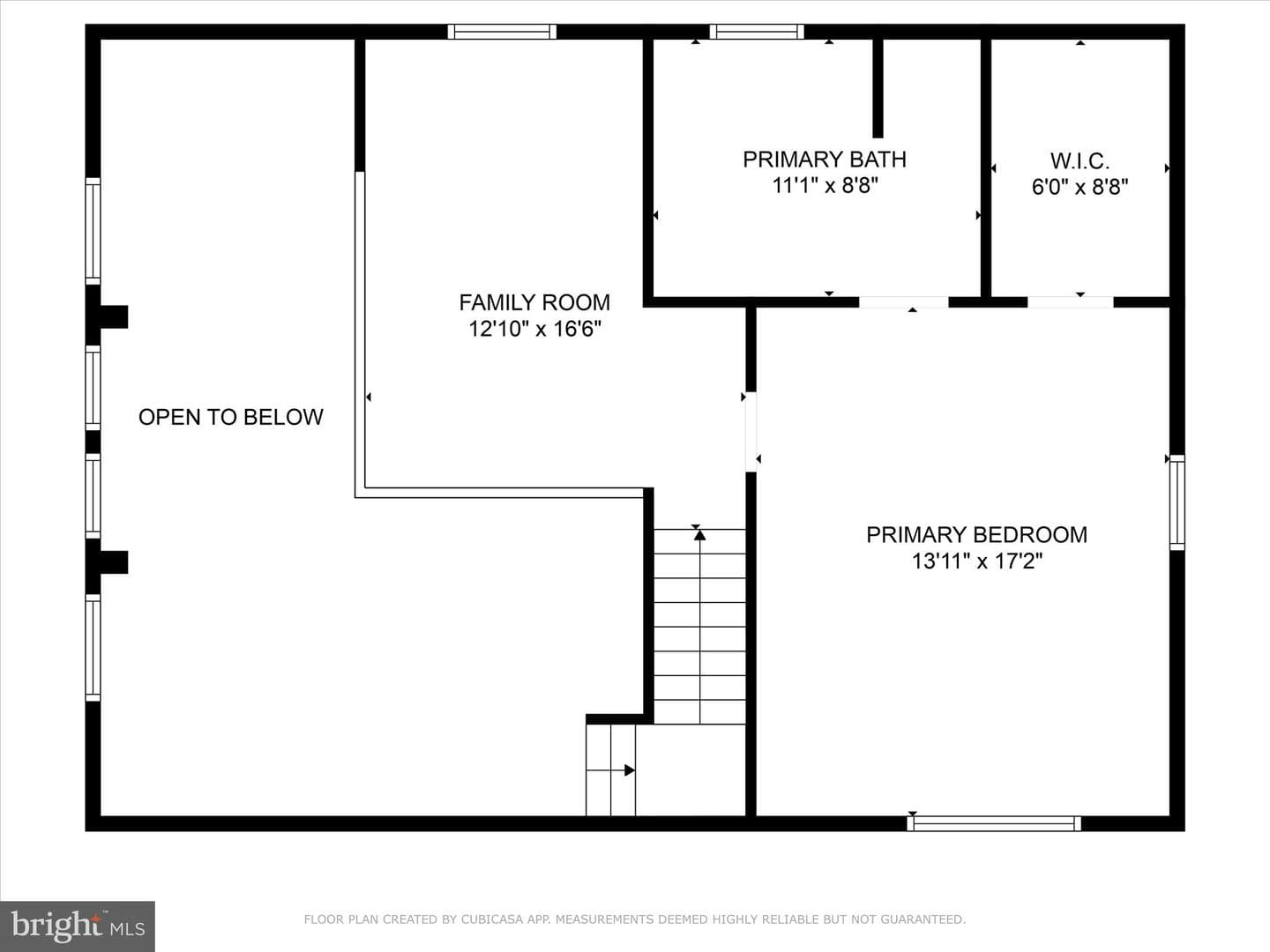 141 Rose Patch Drive photo 83