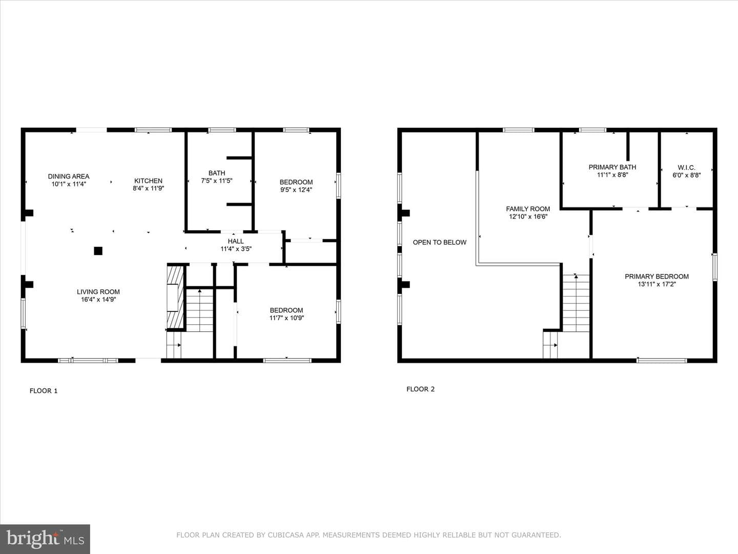 141 Rose Patch Drive photo 84