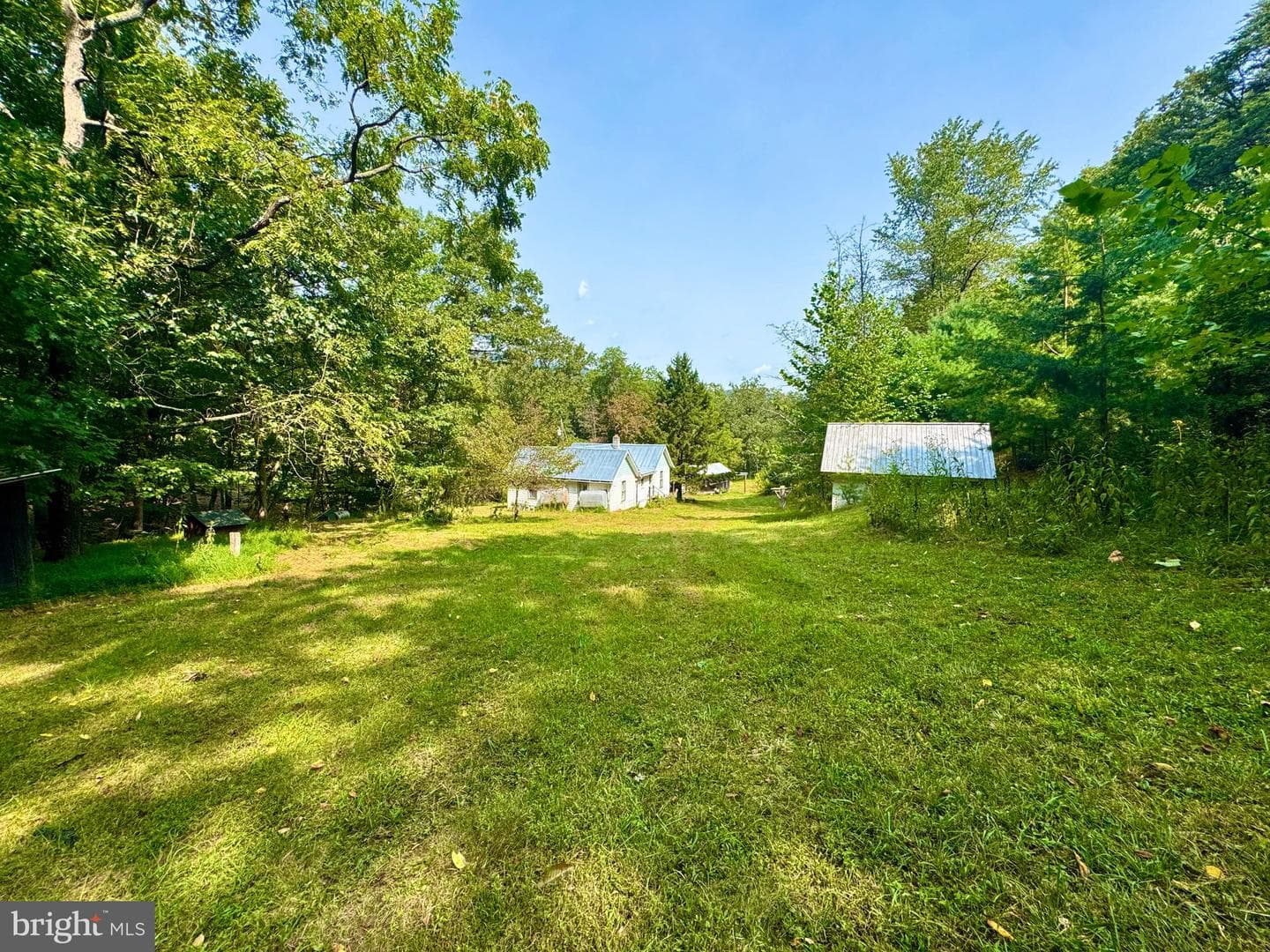 378 Indian Trail photo 13