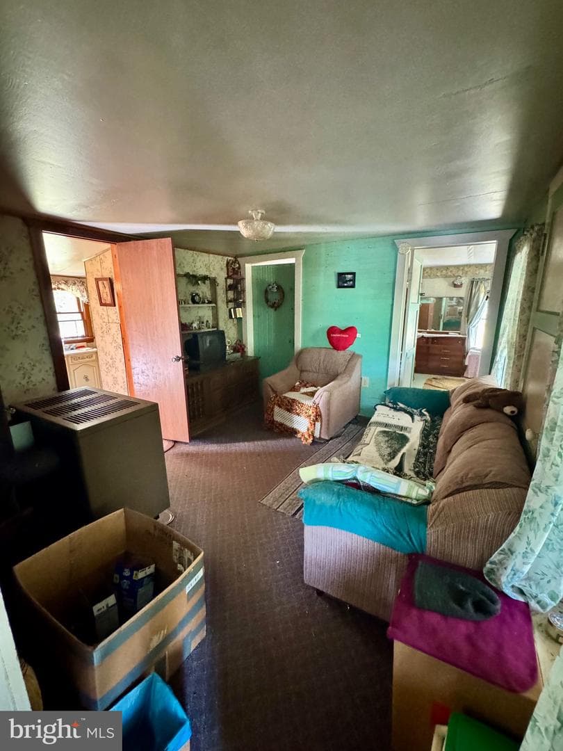 378 Indian Trail photo 7
