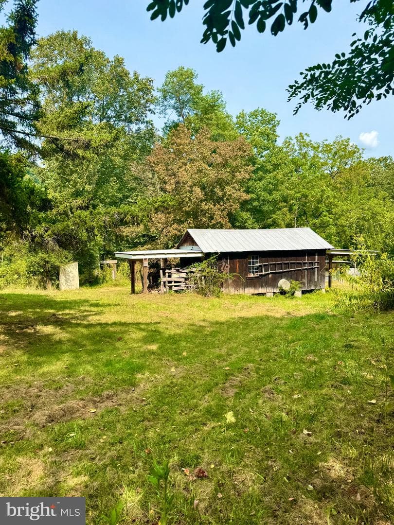 378 Indian Trail photo 8