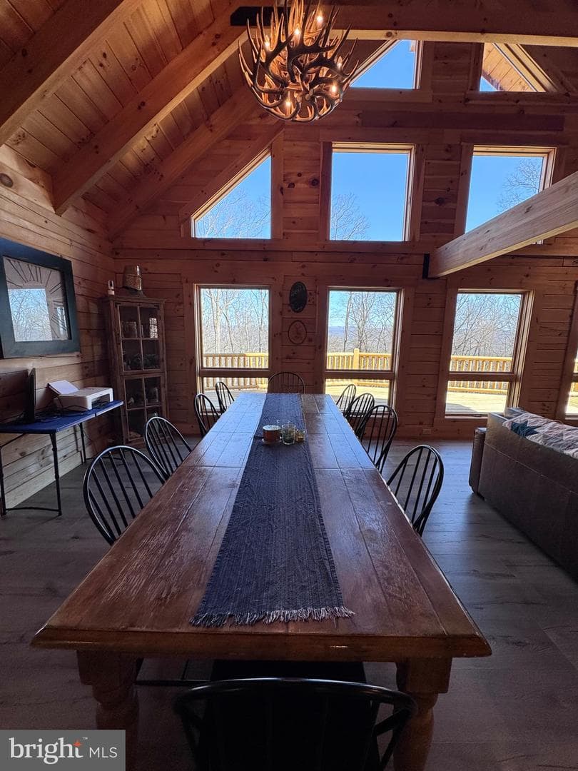 1422 Cave Mountain Road photo 10
