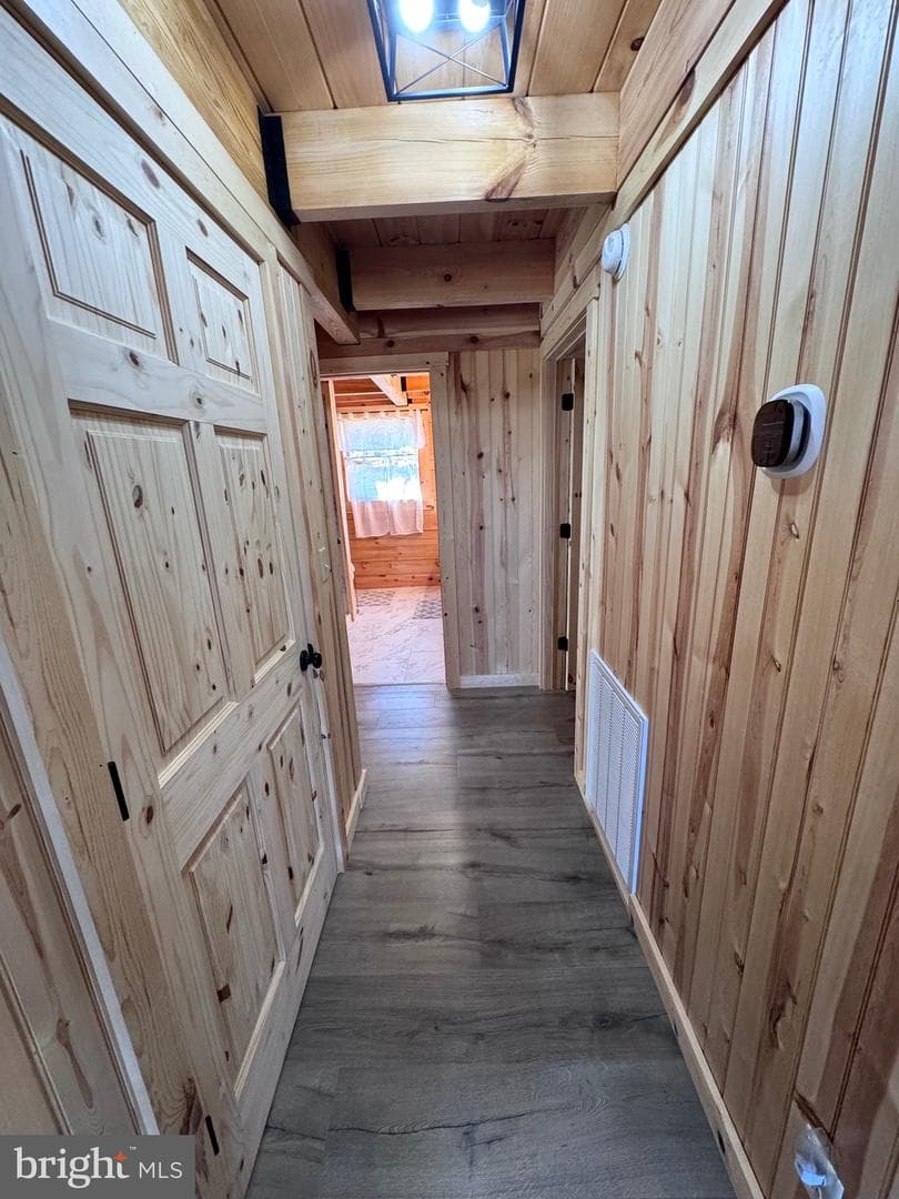 1422 Cave Mountain Road photo 18