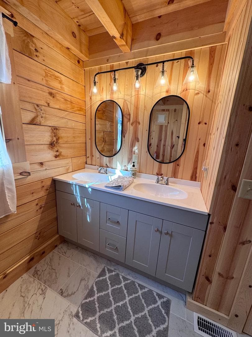 1422 Cave Mountain Road photo 25