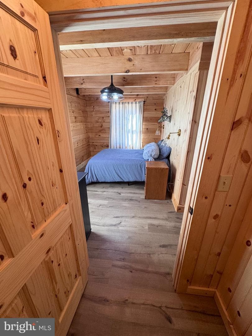 1422 Cave Mountain Road photo 29