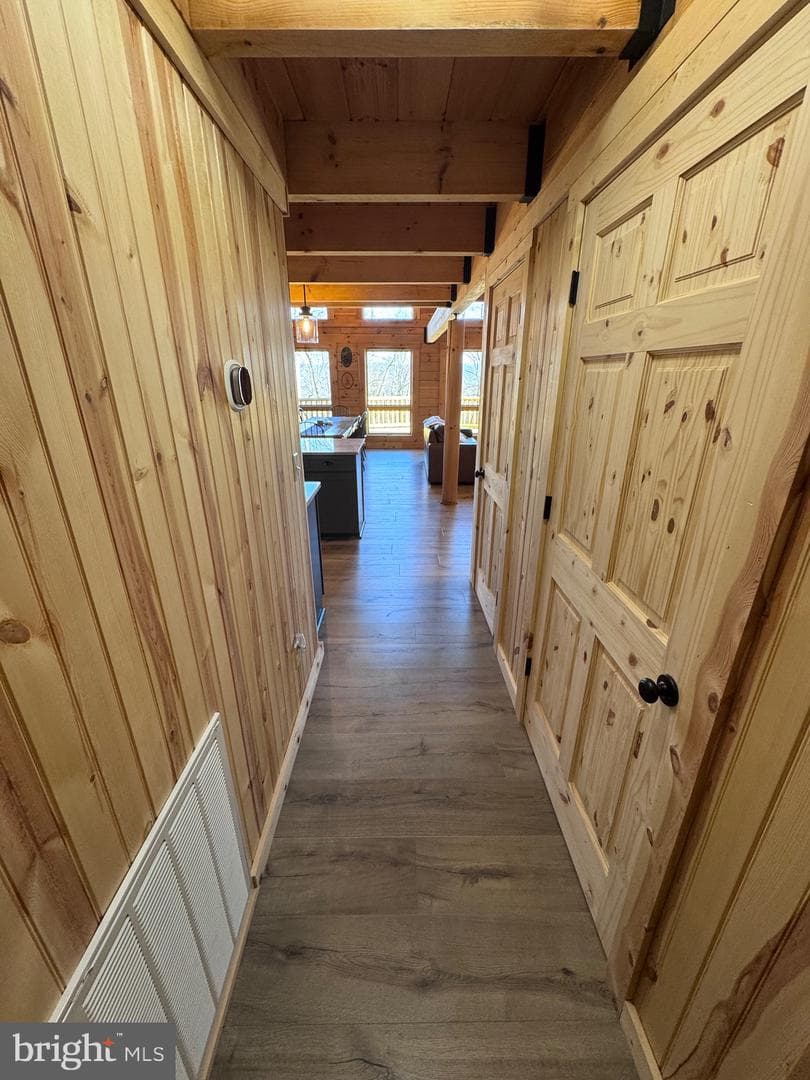 1422 Cave Mountain Road photo 30
