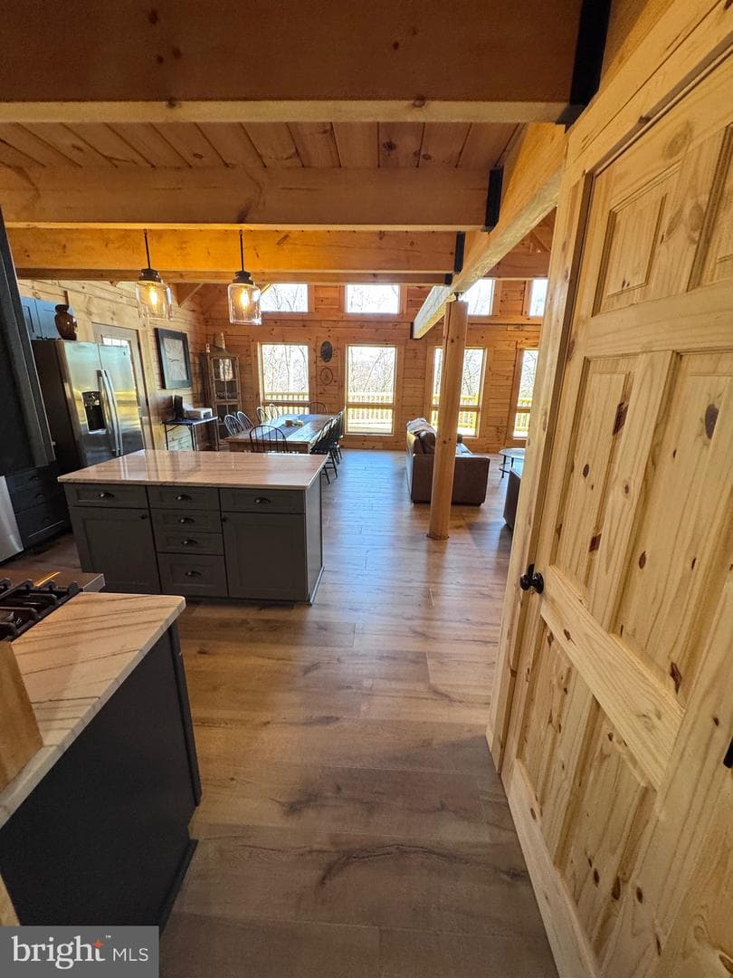 1422 Cave Mountain Road photo 31