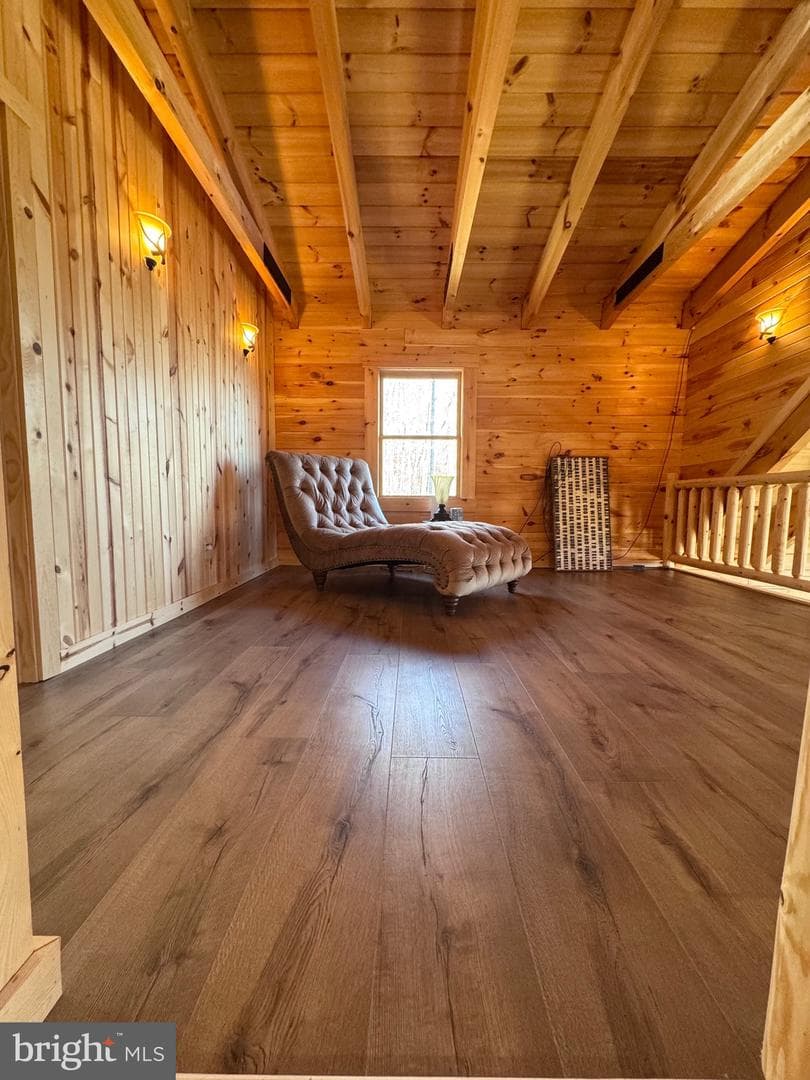 1422 Cave Mountain Road photo 33