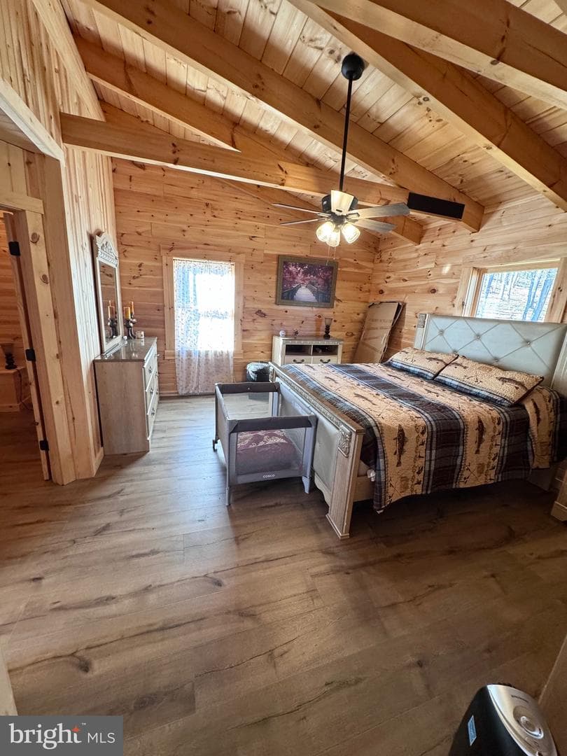 1422 Cave Mountain Road photo 35