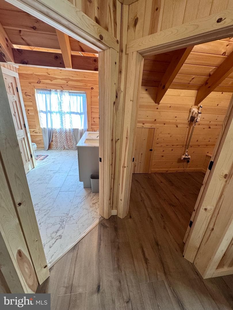 1422 Cave Mountain Road photo 37