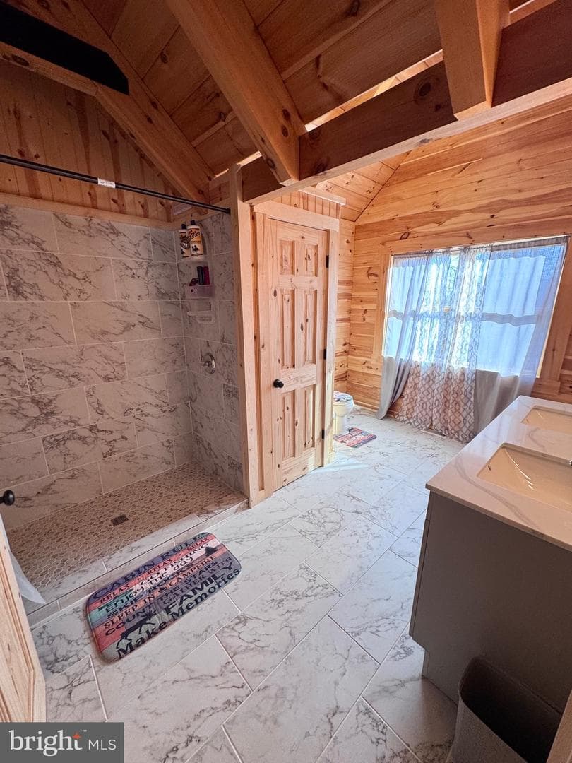 1422 Cave Mountain Road photo 38