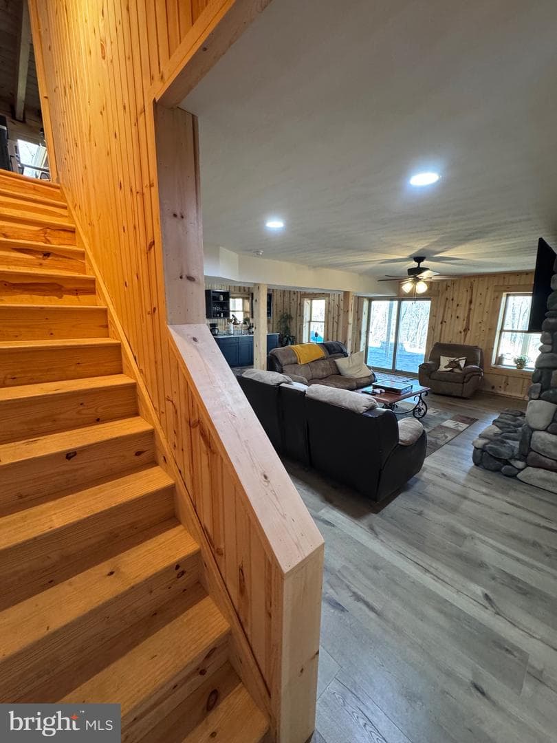 1422 Cave Mountain Road photo 40