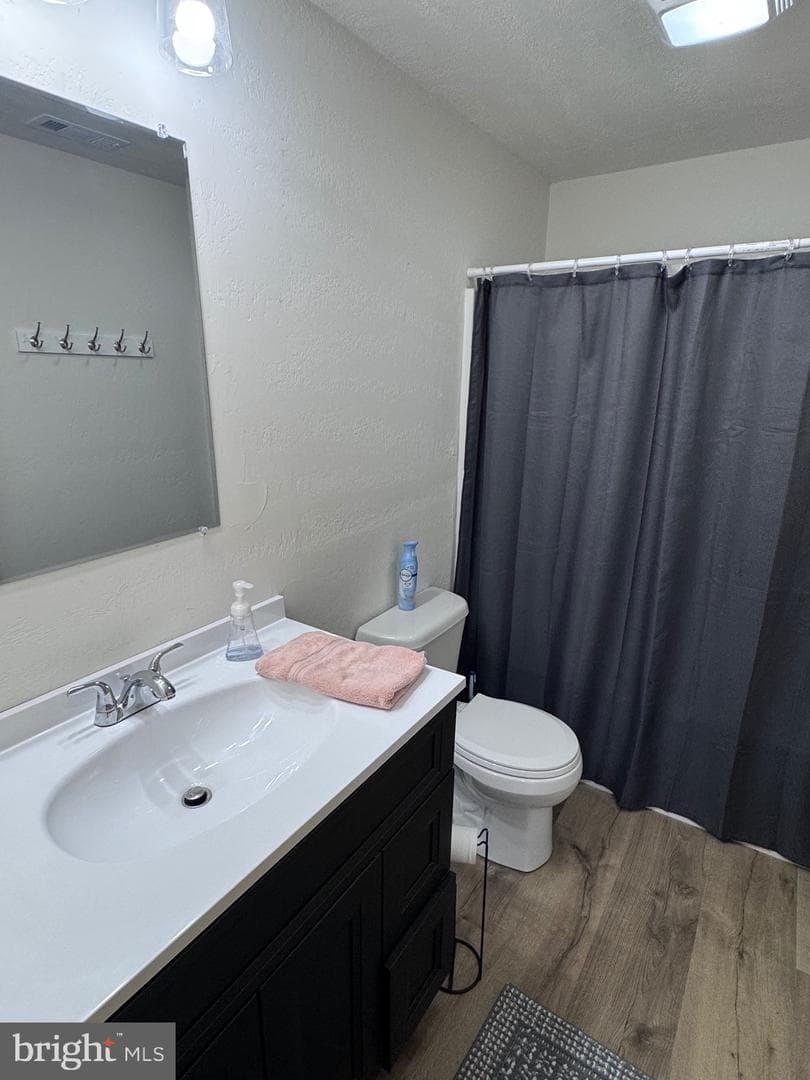 1422 Cave Mountain Road photo 44