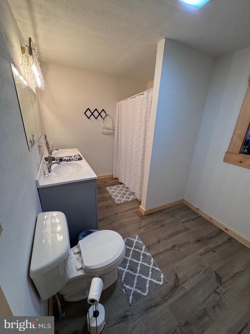 1422 Cave Mountain Road photo 47