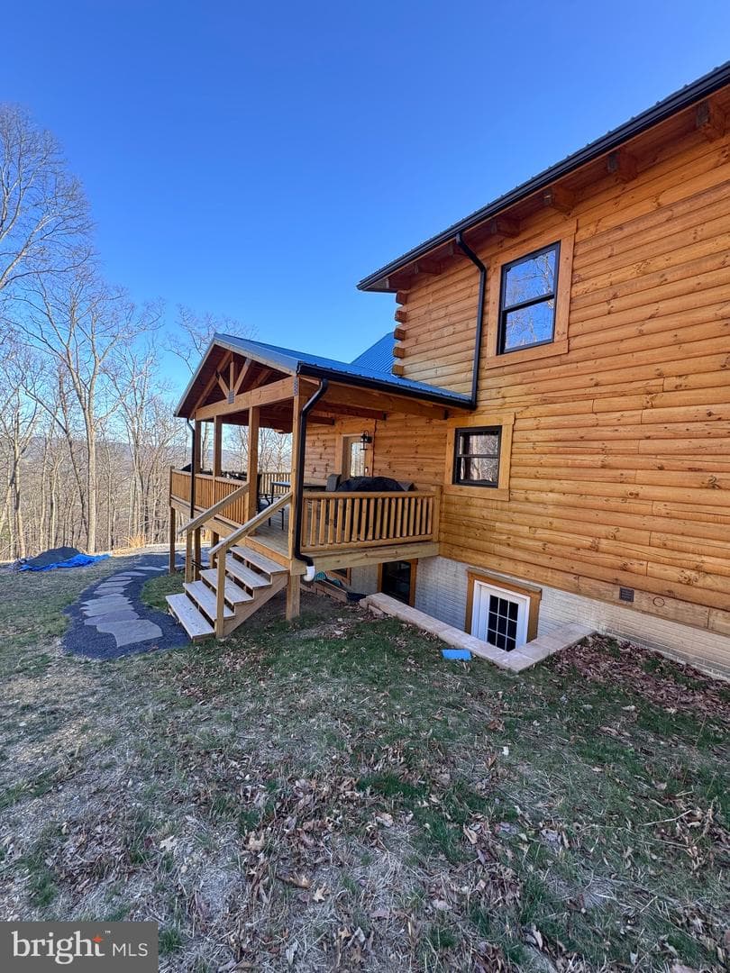 1422 Cave Mountain Road photo 50