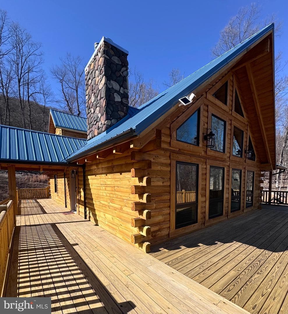 1422 Cave Mountain Road photo 57