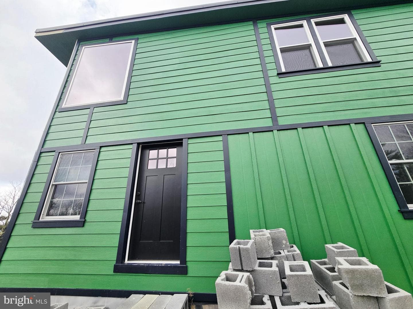 148 Pond Road photo 26