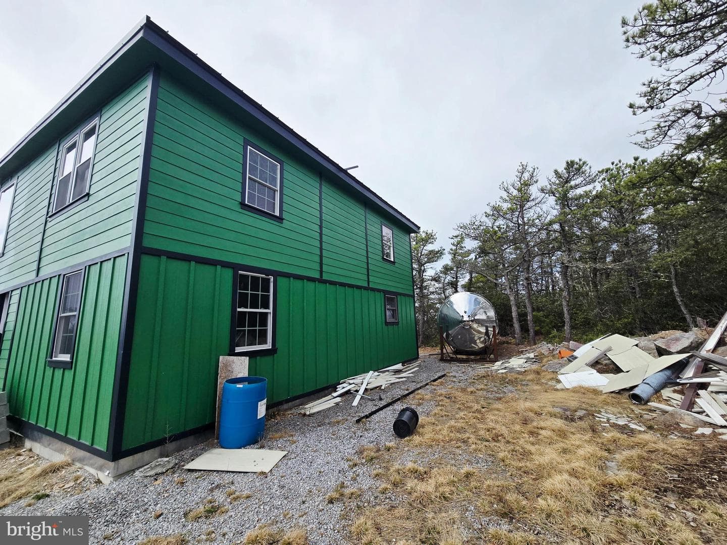 148 Pond Road photo 27