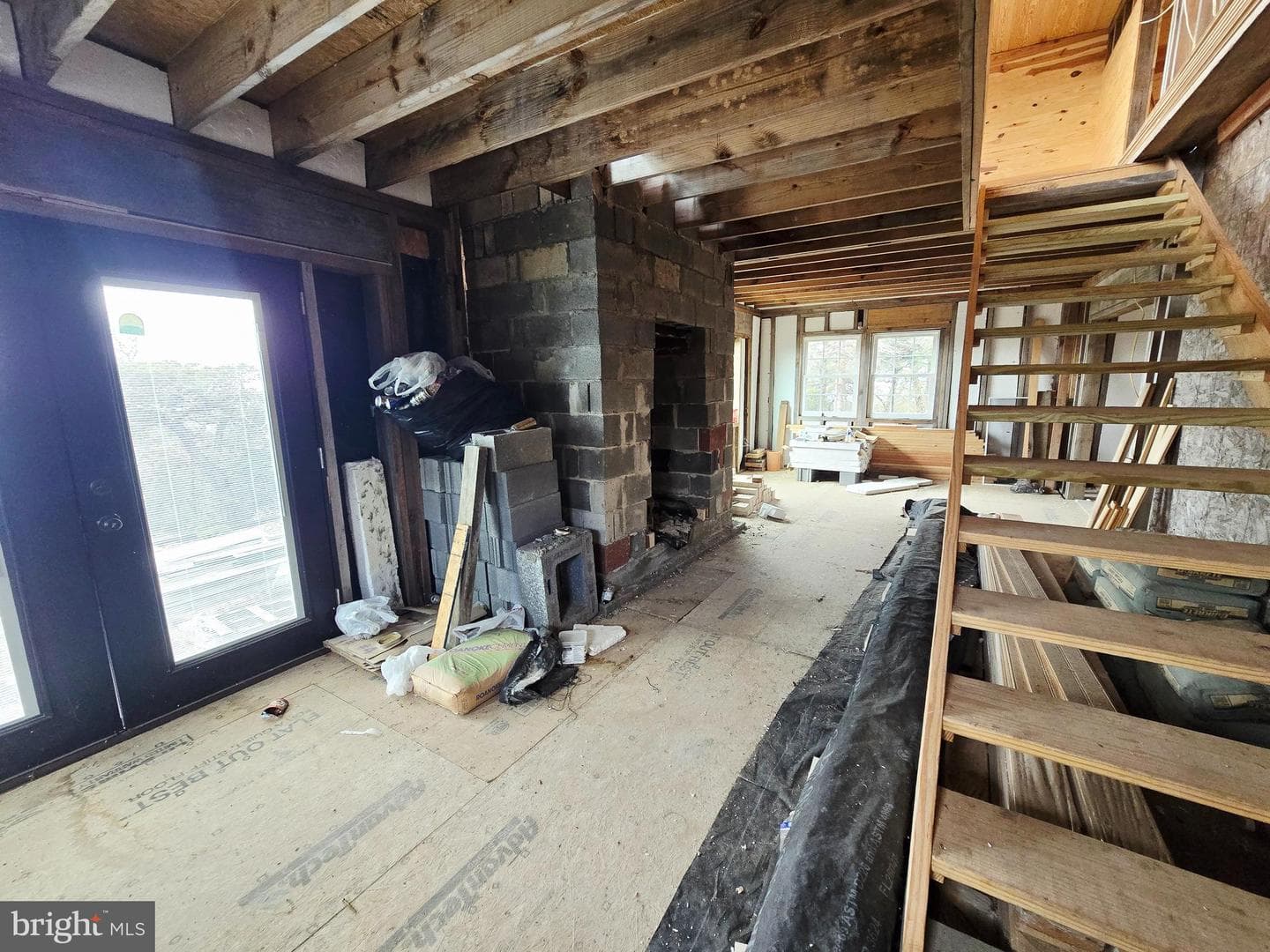 148 Pond Road photo 29
