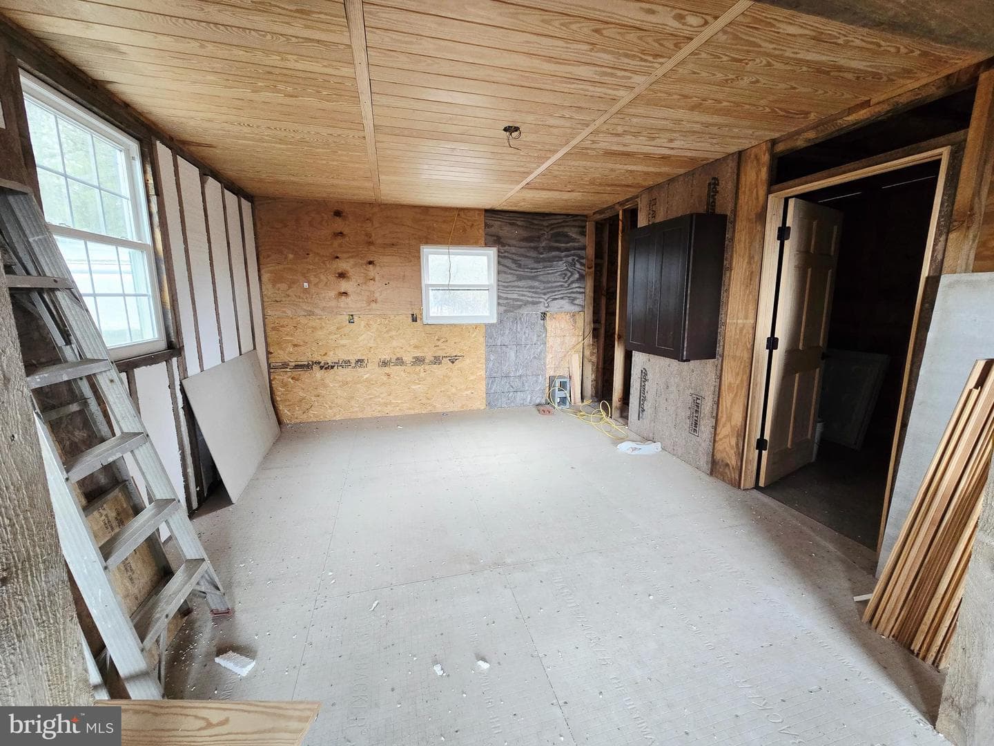 148 Pond Road photo 31