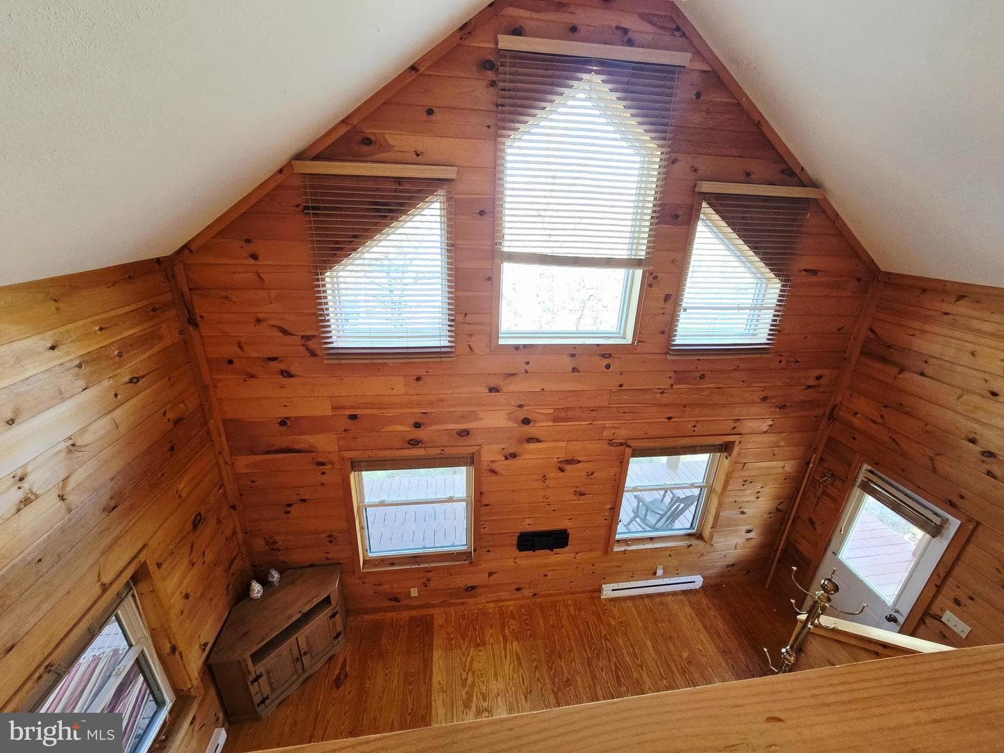 232 Hawks Ridge Road photo 10