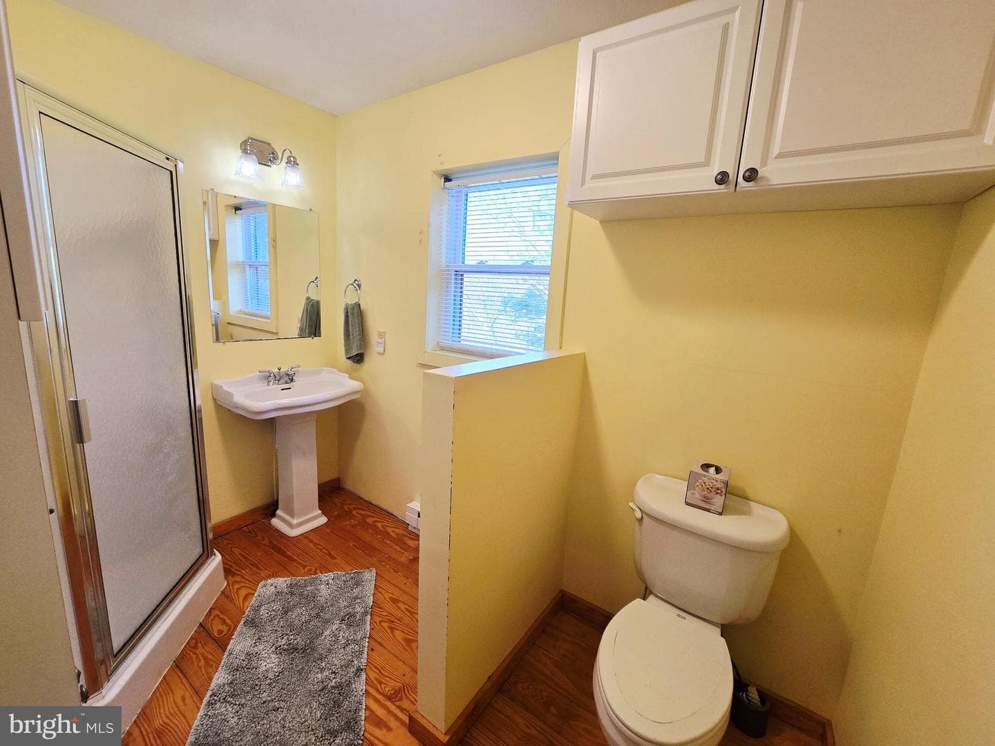 232 Hawks Ridge Road photo 13