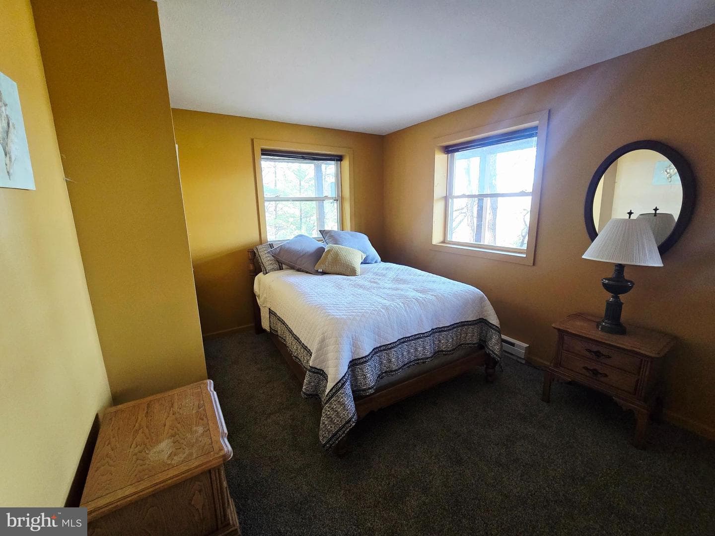 232 Hawks Ridge Road photo 14