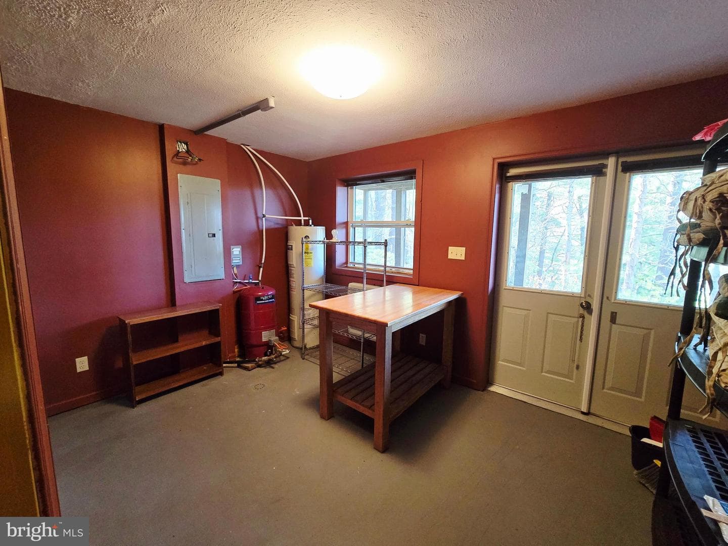 232 Hawks Ridge Road photo 17
